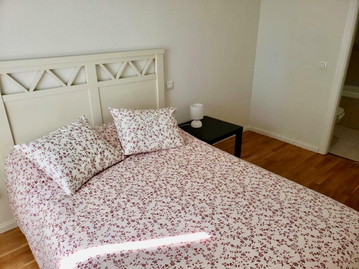Roxy 1 Apartamento *